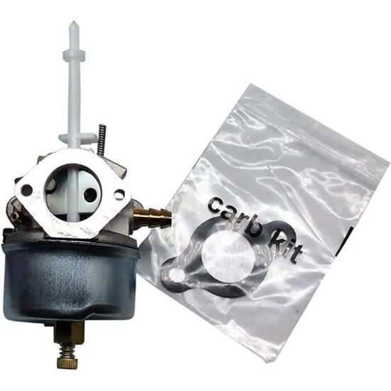 Maxbell Carburetor Parts For Toro Snowblower 38035 38052 38054 38035c 38052c 38056c Aftermarket Replacements 2849293564512