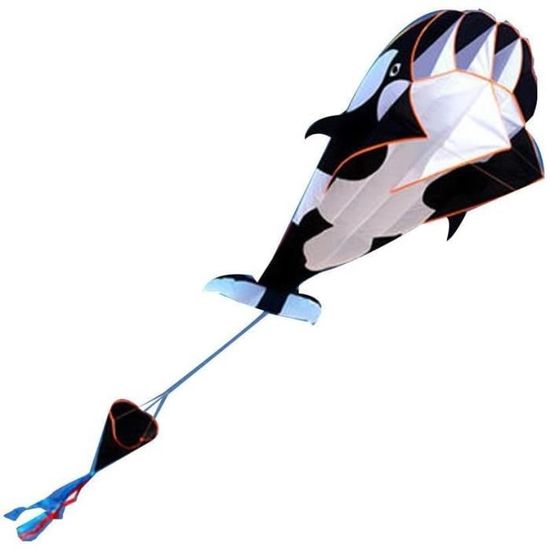 Cerf-Volant Pour Jeux Et Activités De Plein Air Kite Enfants Mignon Cerf-Volant Pour Jeux Et Activités De Plein Air Kite Enfants Mignon