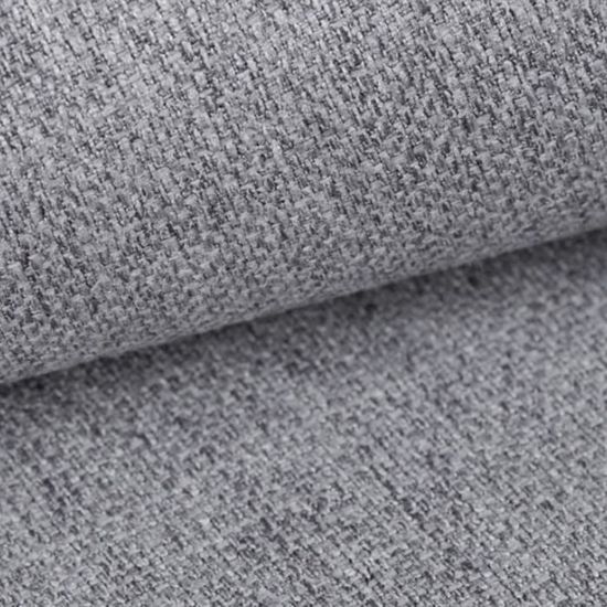 HEKO PANELS Tissus au Metre Ameublement Tissus au Metre pour Couture - 100%  Polyester Facile à Nettoyer - Tissus Ameublement pour Fauteuil Sofa et  Chaise - Brun Moka : : Cuisine et Maison