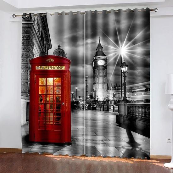 TAPISO Emma Tapis Antidérapant Chambre Enfant Bébé Vert Blanc Terrain De Football Fin Résistant Lavable 120 X 170 Cm | Leroy Merlin