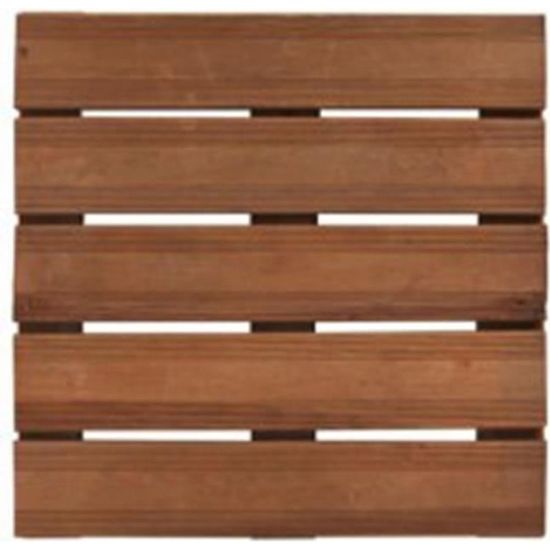 Dalle De Terrasse En Pin Modele Bolenia 50 X Achat Vente Dallage Dalle De Terrasse En Pin Mo Cdiscount