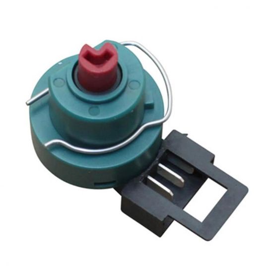 Neiman Contacteur à Clé TNT Pour Scooter Peugeot 50 Ludix 5 Fils