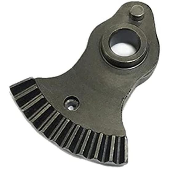 Lames De Rechange SK5 Pour Sécateur Électrique KOMOK JYH-606 JYH-202 - 30mm Et 35mm