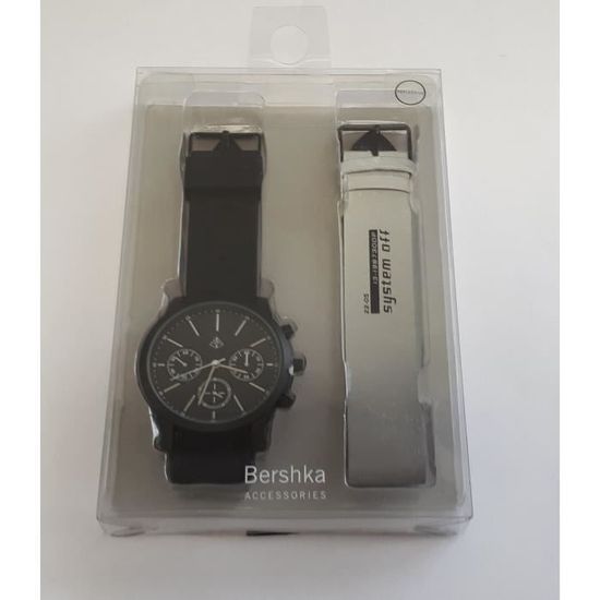 Bershka top pour homme