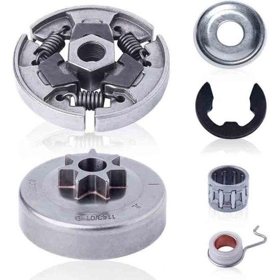 Kit 83 Pièces Cache-Vis Moteur - Couvercle Boulons Plastique Pour Harley Davidson Twin Cam - Look Pro Et Finition Parfaite