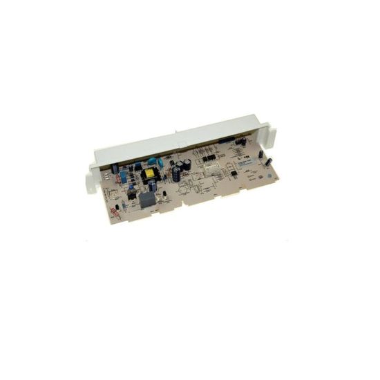 Carte-clé Whirlpool Indesit C00292679 réfrigérateur-congélateur combiné – FixPart
