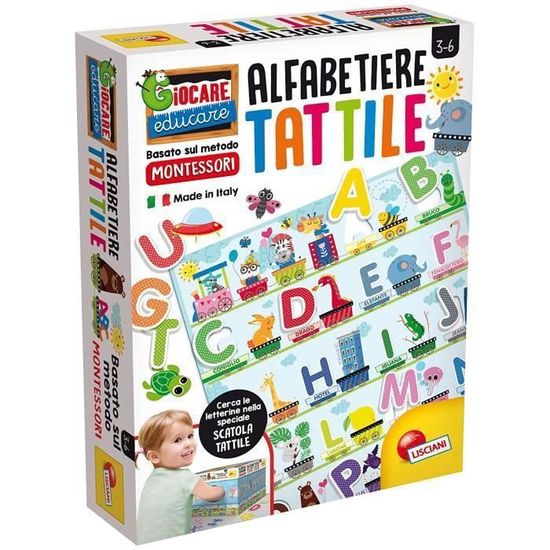 Jeu Créatif Peg Brite Avec Lumière - Mosaïque Lumineuse, Punaises Ampoules - 120 Pièces, Veilleuse - Fabriqué En Italie - 4