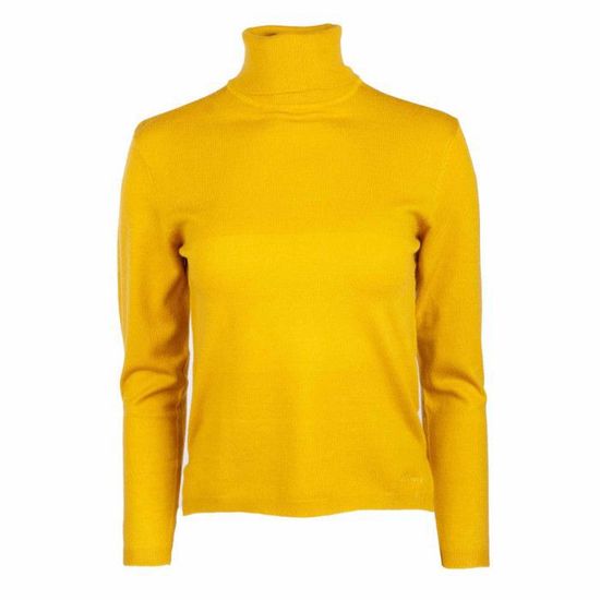 Pull Laine Homme POIUIYQA Pull Homme Pull Zippé Homme Hiver Chaud Col