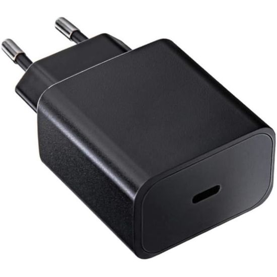 Huawei P40 P30 P20 P10 Lite étui Pour Honor 9X 8X 10i 20i étui Pour