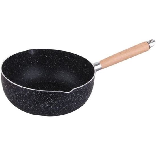 Farerkass oule à pain grillé avec couvercle - 450 g - Avec couvercle