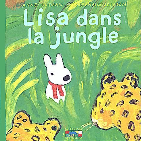 Les Catastrophes De Gaspard Et Lisa Tome 14