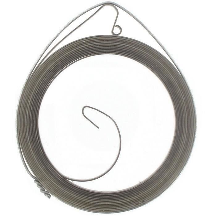 Ressort de lanceur HUSQVARNA 501402201