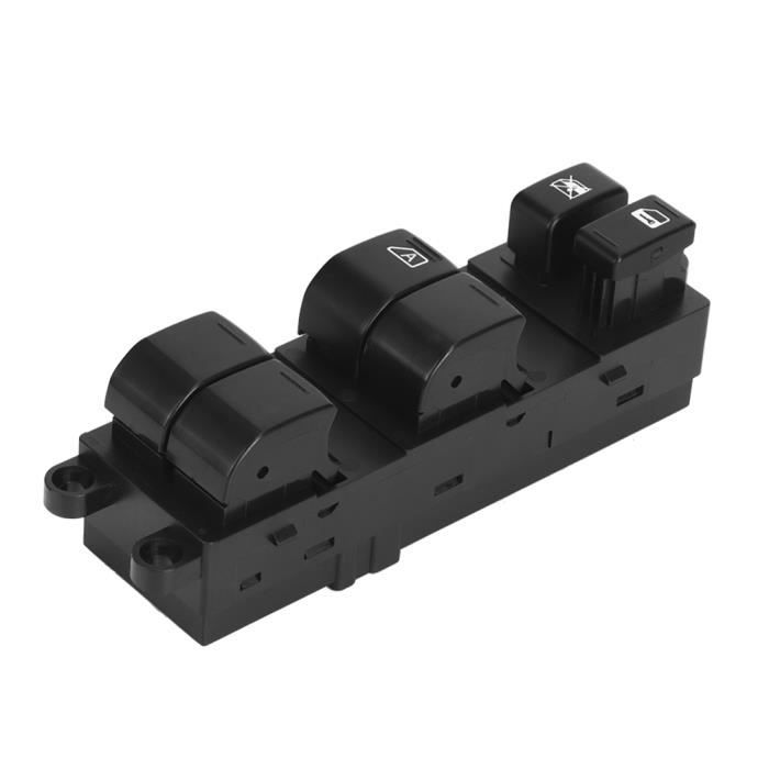 XUY Lève-Vitre Électrique Avant Gauche Pour Nissan Sentra 2008-2012 25401-Ze80A