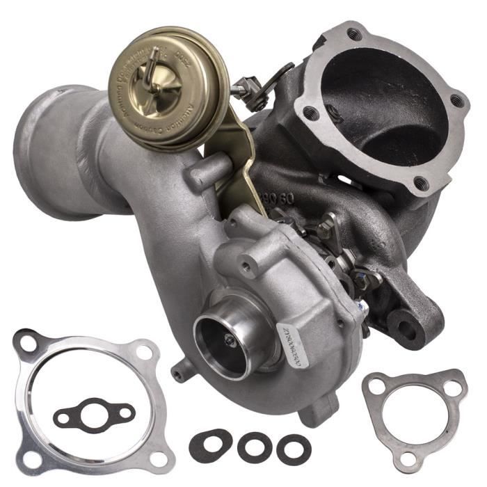 K03 052 turbocompresseur for Audi A3 TT VW Golf AUQ 1.8T 1.8 Turbo 53039700052
