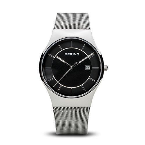 BERING Montes Hommes 11938-002