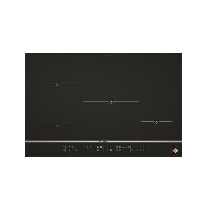 DPI7870X - TABLE DE CUISSON - INDUCTION - DE DIETRICH