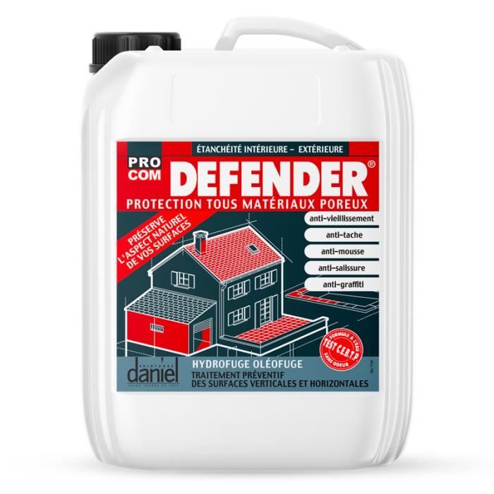 Hydrofuge Comparer Les Prix Des Hydrofuge Pour Economiser