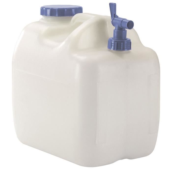 Easy Camp Bidon 23 litres