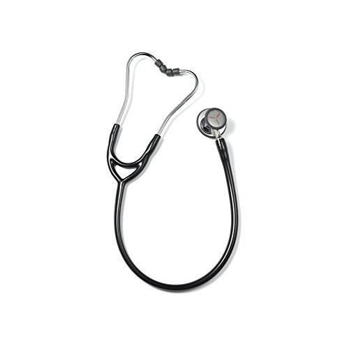 ERKA Gima ? Tout en Stéthoscope ? Adulte ? Noir ? 550.000.00 ? antenne automobile - Finesse