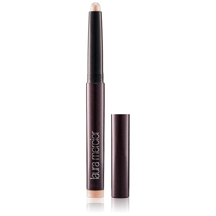 Laura Mercier Caviar Eye-liner Yeux en Stick 1,64 g - CLM05013