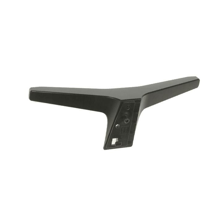 Pied Fixe Cote Droit Ref AAN75851228 Pour PIECES TELEVISEUR - LCD LG