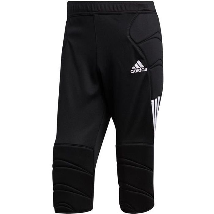 adidas TIERRO GK 3/4 Pantalon de Gardien