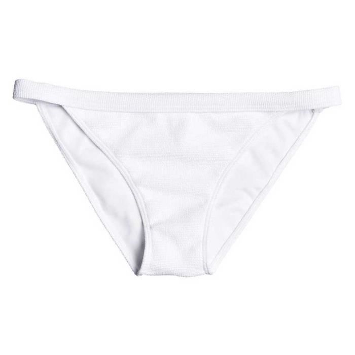 Vêtements femme Maillots de bain Roxy Casual Mood Mod Bottom