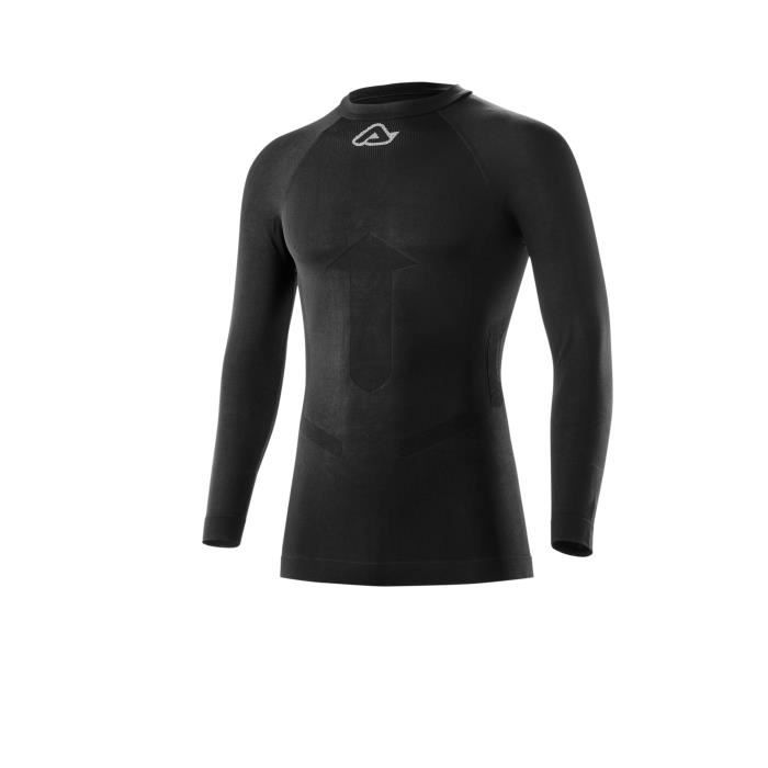 Maillot de compression Acerbis Evo