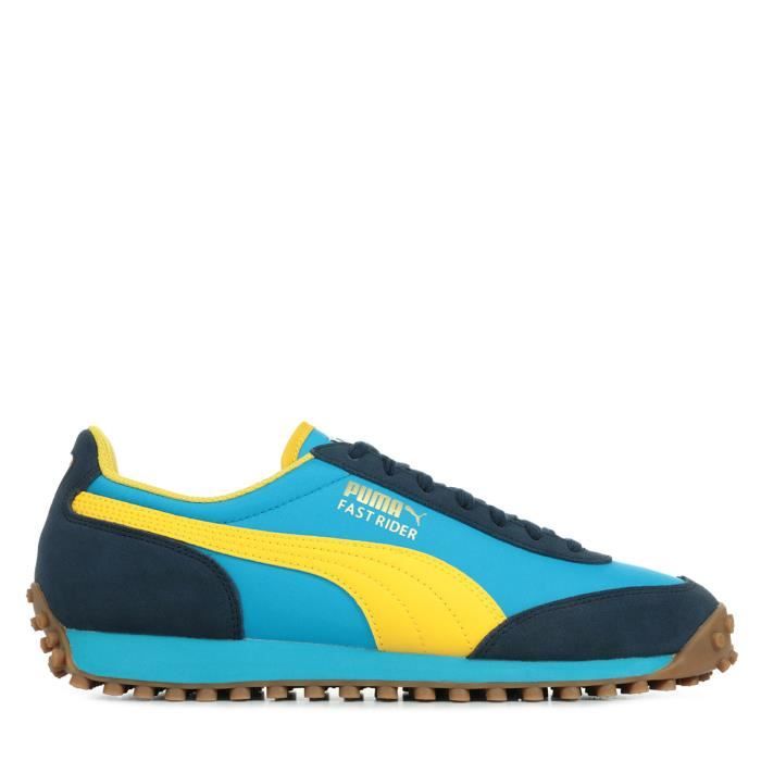 Baskets Puma Fast Rider OG