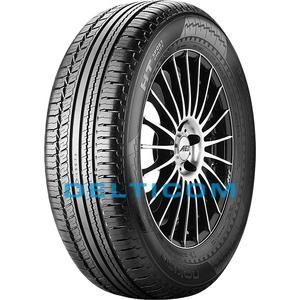 Nokian 285 60R18 116H HTSUV