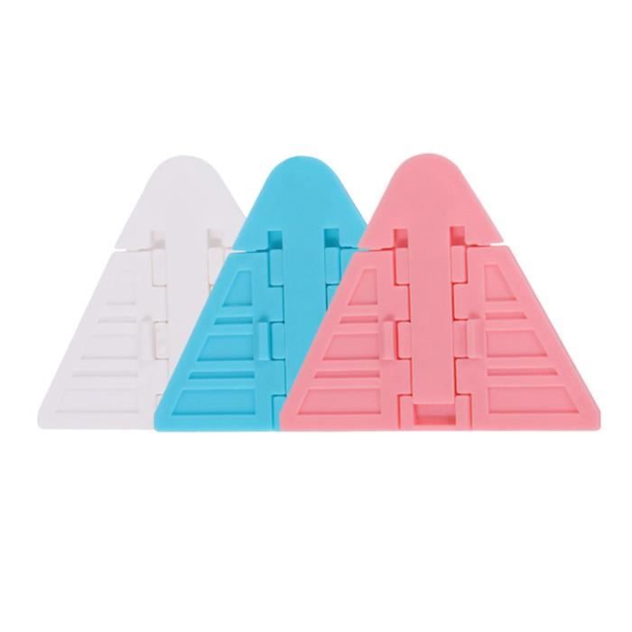 3 pièces armoire coulissante serrures bouchon de fenêtre enfants Protection de BLOQUE PORTE - BLOQUE POIGNEE - BLOQUE TIROIR