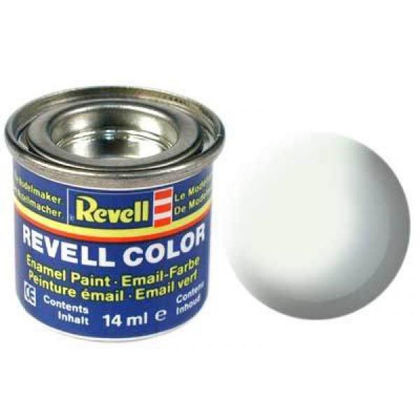 Revell - 32159 - Ciel RAF