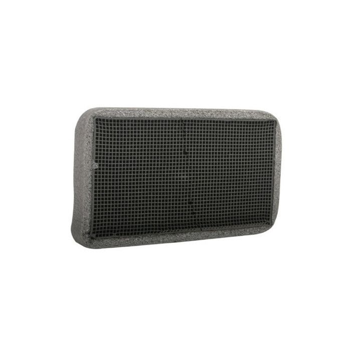 Filtre désodorisant - Réfrigérateur, congélateur - SAMSUNG (53568)