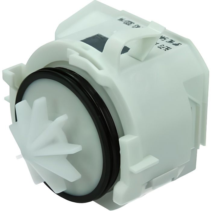 Lave-Vaisselle - SIEMENS - POMPE DE VIDANGE LAVE VAISSELLE SIEMENS BOSCH NEFF VIVA GAGUENAU