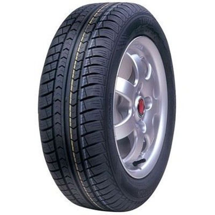 TYFOON 175-70R14 84T CONNEXION2 - Pneu été