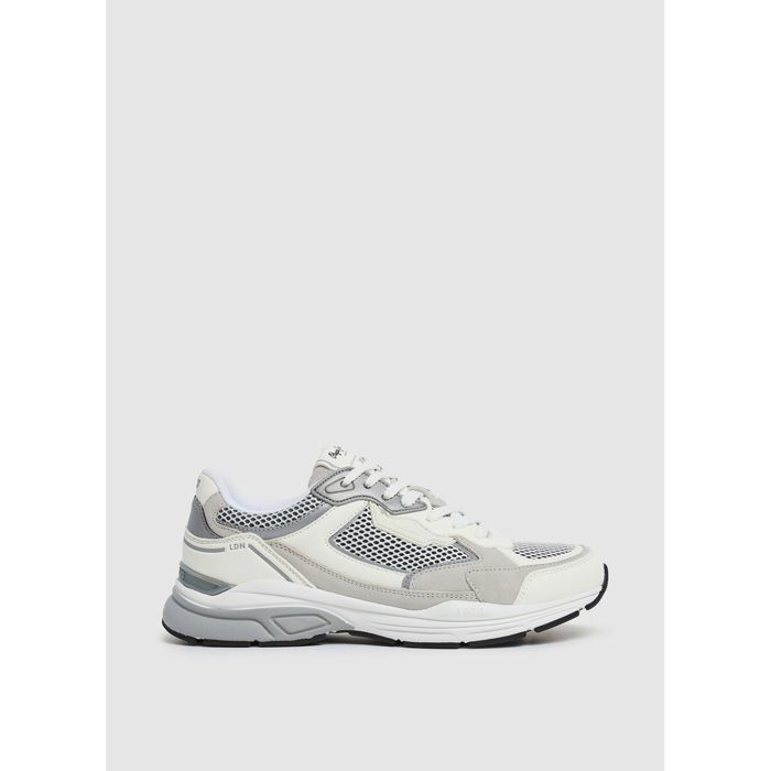 Pepe Jeans Baskets Pepe Jeans Dave Evolution