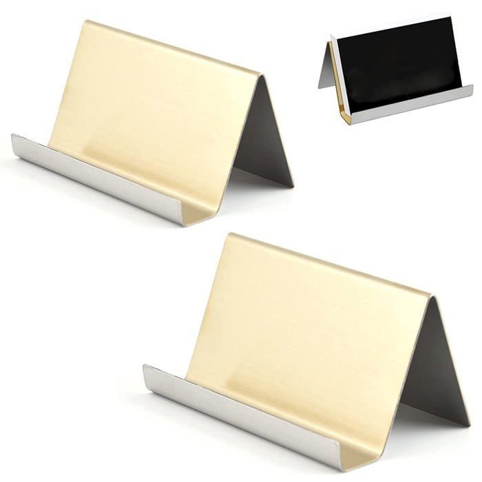 Carte De Visite Double Ou Pliée Personnalisées, Business Card Suisse