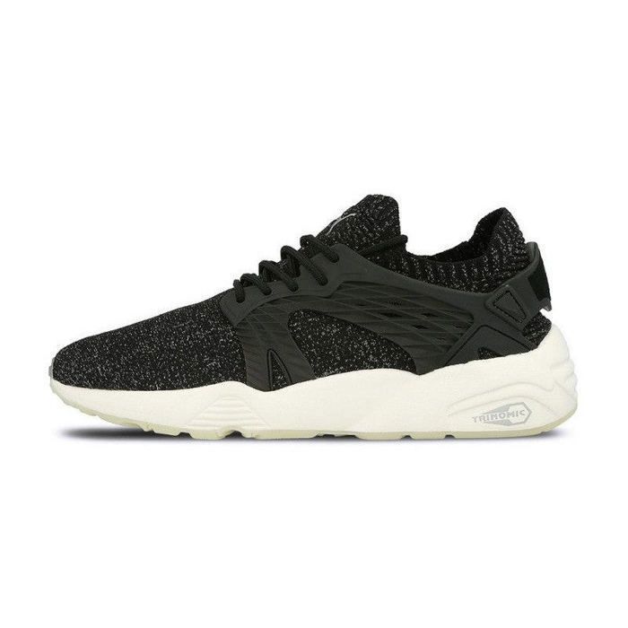 Puma Basket Puma Blaze