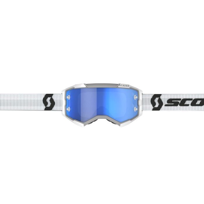 Scott - Lunettes de Protection Prospect 2.0 | Canada