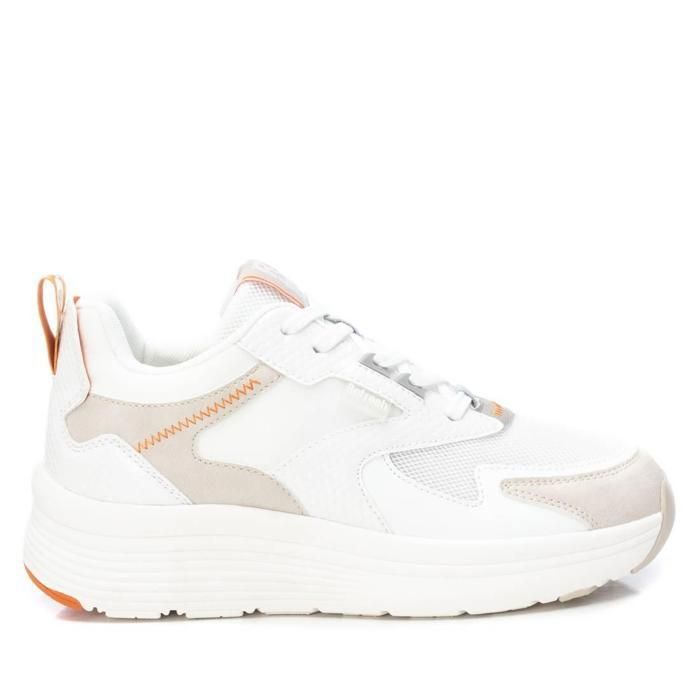 Refresh sneakers 17184001