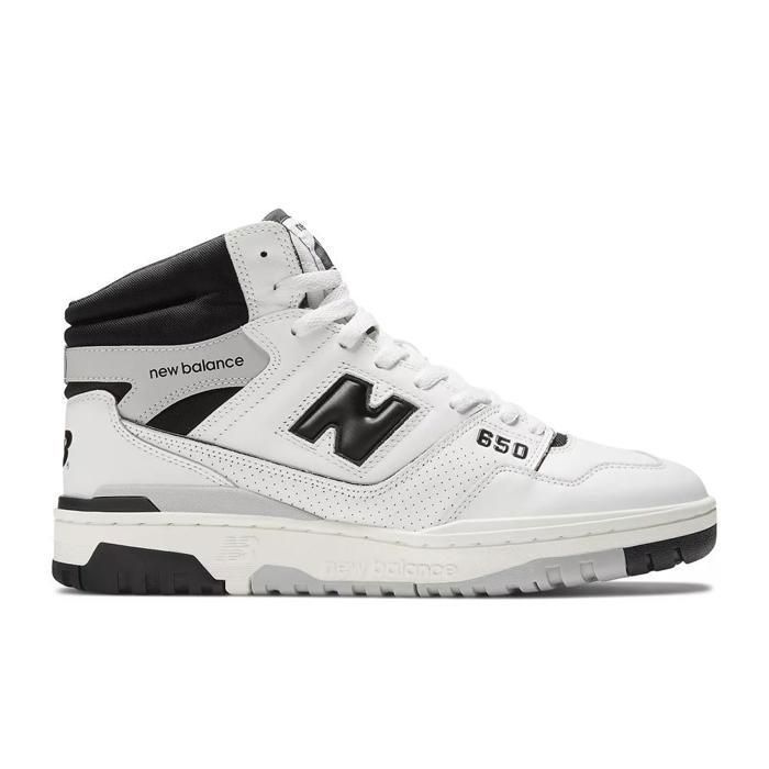 New Balance sneakers Nb 650 New Balance sneakers Nb 650