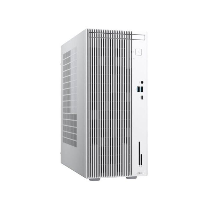 Mini Tour ASUS – V500 – Intel Core i7-13620H – 16 Go RAM – 1 To SSD – Noir