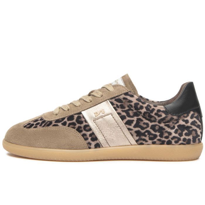 Sneaker Nerogiardini Arold T.Pluvia Dis.1348 Be Etoile Leo Gant Noir Sneaker Nerogiardini Arold T.Pluvia Dis.1348 Be Etoile Leo Gant Noir