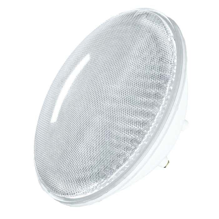 Lampe LED Piscine Seamaid - Eclairage Blanc - Idéal En Remplacement