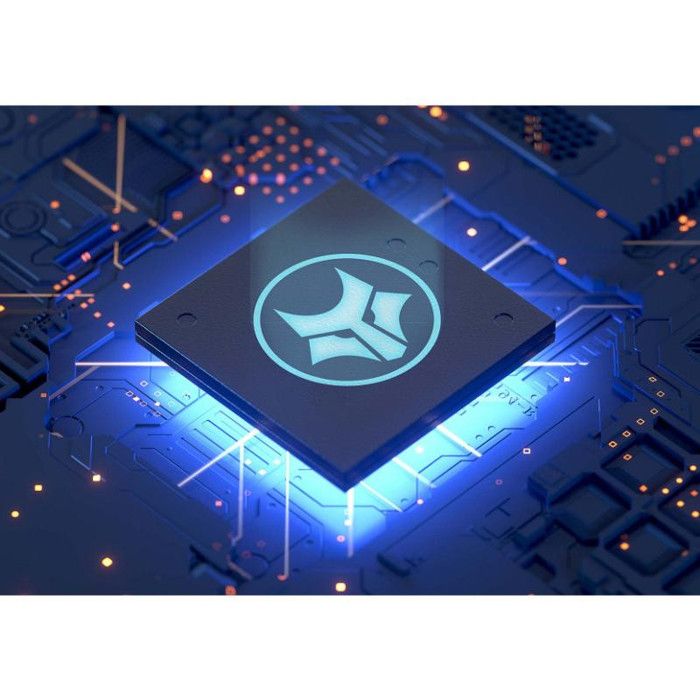 HP EliteBook 8 G1a 13 inch Notebook PC Wolf Pro Security Edition SSD Neuf - vue 5