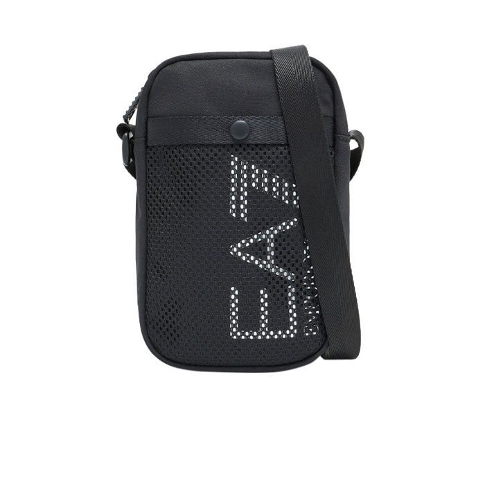 Saccoche Homme EA7 Emporio Armani