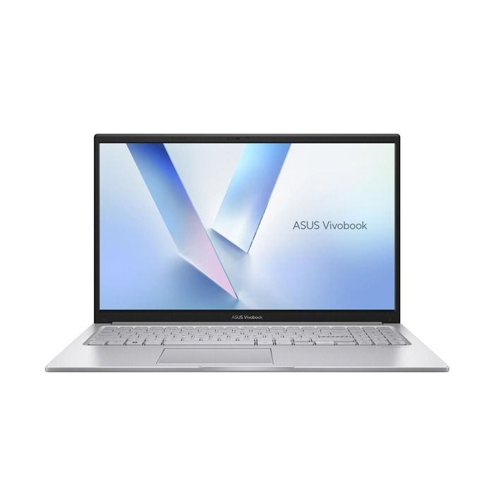 PC portable Asus Vivobook X1504MA DRFE8024W 16 OLED 120 Hz Ecran tactile RAM SSD - vue 6