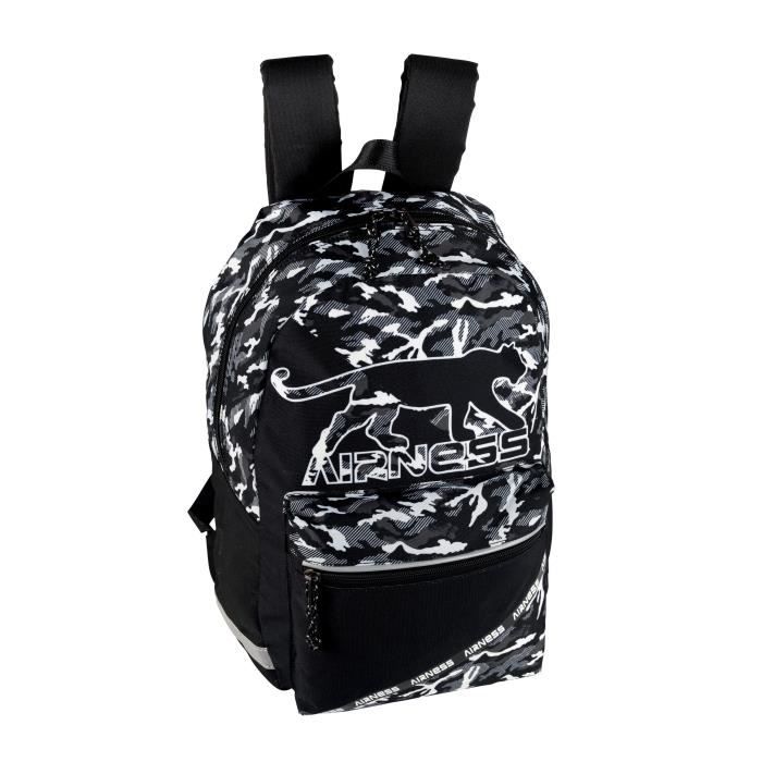Sac shop airness garcon