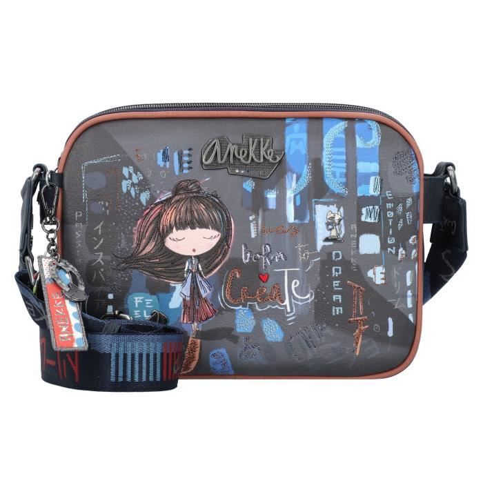 Sac anekke 2025 cdiscount