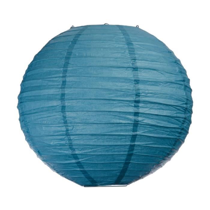 Zinniaya Utile E27 Ronde En Plastique Vis /À Vis Ampoule Lampe Douille Titulaire Blanc E27 Base Lampe /À Douilles Populaire Support de Lampe